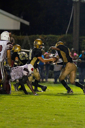 Fordyce @ Rison 8-31-12 (Justin Manning)228