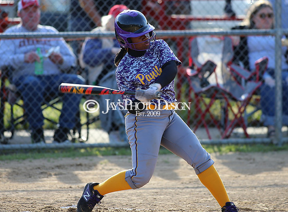 Ashdown @ Glen Rose 4-19-22_Manning_0309