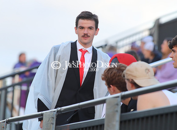 Southern Nazarene @ OBU (Senior Night) 10-31-24_JWM_0008