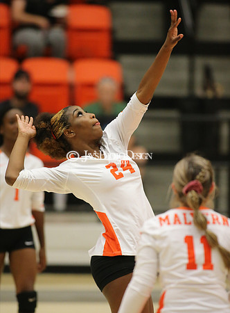 Fountain Lake @ Malvern (JV) 9-28-21_JWM_0035