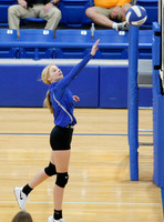 Lisa Academy @ Jessieville 9-12-22_JWM_0004