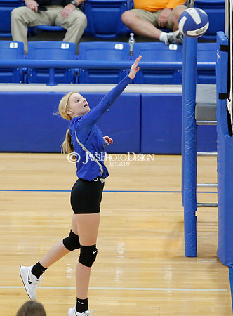 Lisa Academy @ Jessieville 9-12-22_JWM_0004