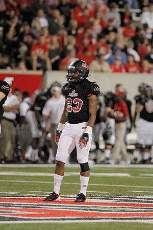 Southern Alabama @ ASU 10-13-12 (Justin Manning)0213