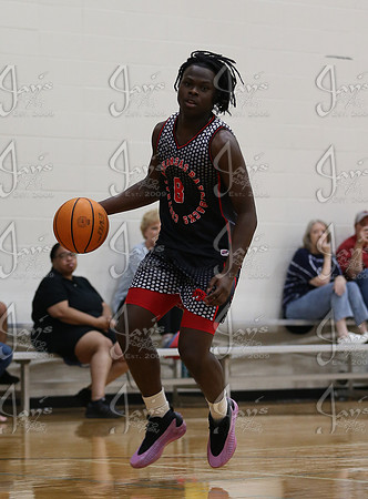 Central Arkansas Razorbacks vs. Arkansas Buzz (AAU High School Boys Basketball) 4-26-25_JWM_0084