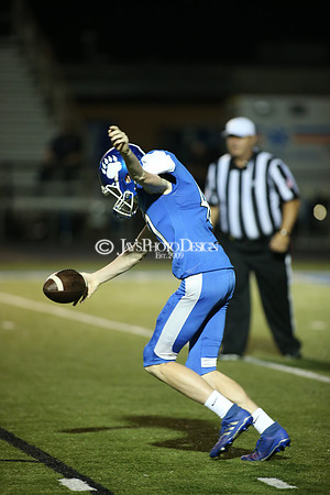 Pine Bluff @ Sylvan Hills 9-24-20 _JWM_0464