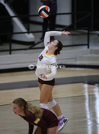 Lake Hamilton @ Malvern JV 8-22-24_JWM_0225A