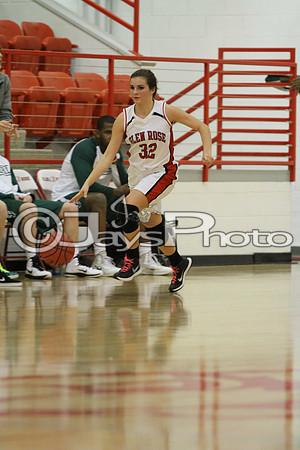 Episcopal @ Glen Rose (Senior Night) 2-10-2015 (©Justin Manning) JWM_307