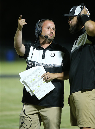 Horatio @ Smackover 10-14-22_JWM_0668