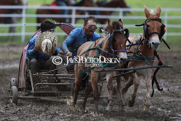 Whiskey Ridge Ranch (Chuckwagon Races) 5-25-24_JWM_0174