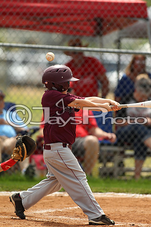 Wally Hall Tournment of Chammpions 5-28-16_JWM_0134