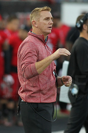 Missouri @ Arkansas State 9-12-2015 (©Justin Manning) JWM_0652