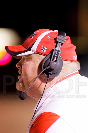 Elkins @ Glen Rose 11-9-12 (Justin Manning)0192