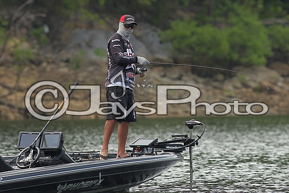 Forrest Wood Cup (Day 3) 8-22-2015 (©Justin Manning) JWM_0436