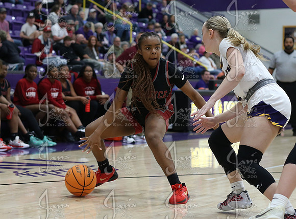 Fordyce @ Poyen Sr. Girls 2-3-25_JWM_0552