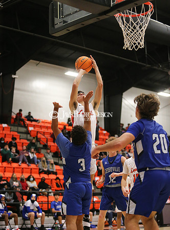 Jessieville @ Malvern 12-30-20_JWM_0990