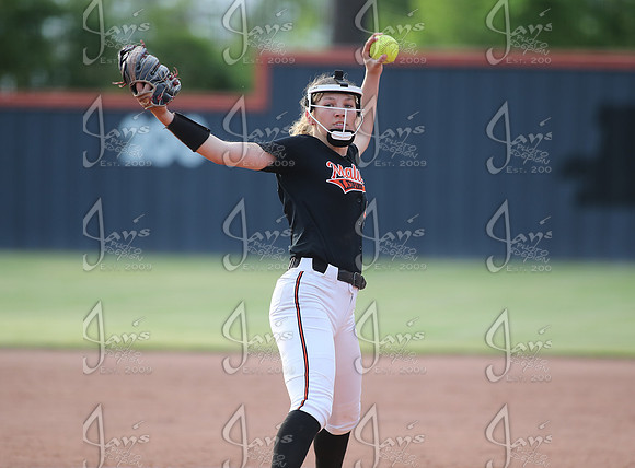 Nashville @ Malvern 4-14-25_JWM_0503