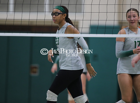Harding Academy @ Episcopal 8-25-25_JWM_0450