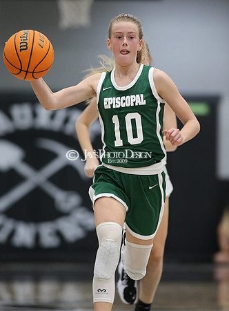 Episcopal @ Bauxite Junior Girls 11-9-21_JWM_0376