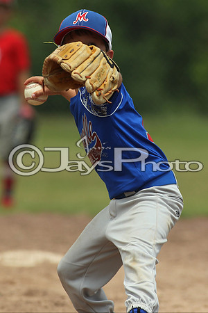 7 year old All State-All Star (GAME TWO) 7-30-16_JWM_0037
