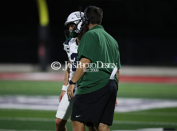 Episcopal @ Cutter Morning Star (Scrimmage) 8-19-25_JWM_0313