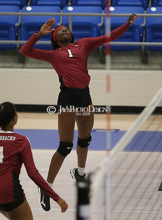 Texarkana @ Sheridan 10-5-21_JWM_0343