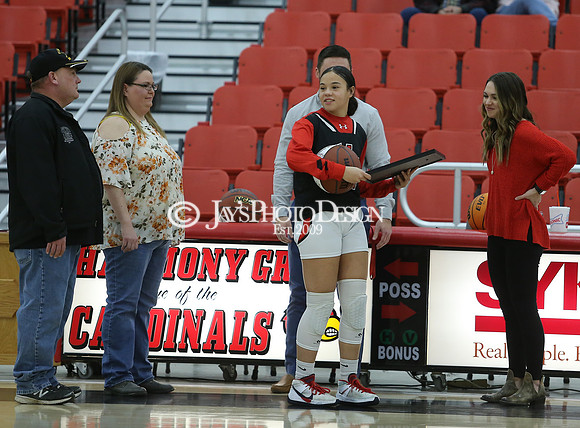 Glen Rose @ Harmony Grove girls 2-8-22_JWM_0055