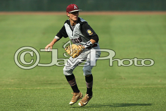 Texarkana, AR Razorbacks vs. Ada, OK Braves 8-5-16_JWM_0509