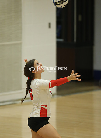 Cabot @ Bryant 9-15-22_JWM_0776
