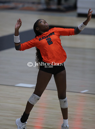 Lake Hamilton @ Malvern JV 8-22-24_JWM_0149A