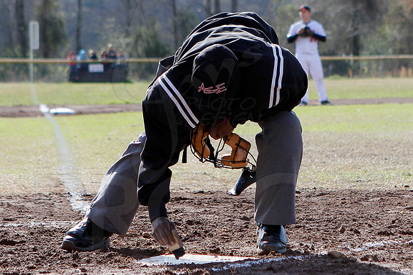 Glen Rose @ Harmony Grove 3-25-13 (© Justin Manning) JWM0082