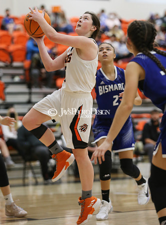 Bismarck @ Magnet Cove 12-29-20 _JWM_0551
