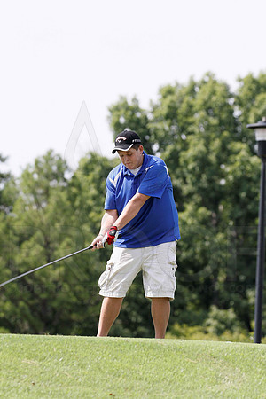 Cortez Golf Course (Hot Springs Village) 8-14-12 046(Justin Manning)