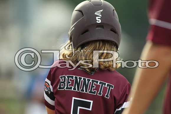 Benton vs. Clark County 6-27-16_JWM_0065