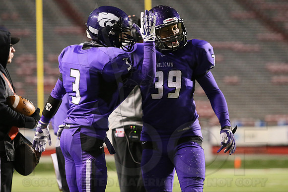El Dorado vs. Pine Bluff 12-14-13 (©Justin Manning) (©Justin Manning) JWM_0757