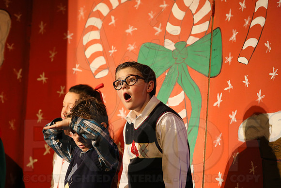 A Christmas Story 12-15-13 (©Justin Manning) (©Justin Manning) JWM_0013