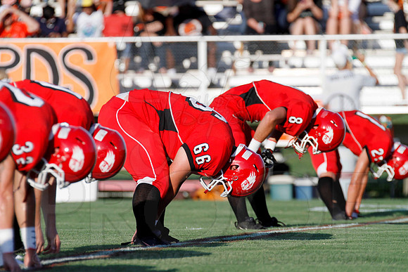Glen Rose @ Malvern 9-3-12 (Justin Manning)055
