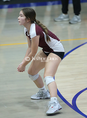 Benton @ Lakeside 9-20-22_JWM_JWM_0634