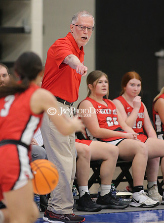 Glen Rose vs. Sheridan JV (Sheridan Holiday Classic) 12-30-21_JWM_0211