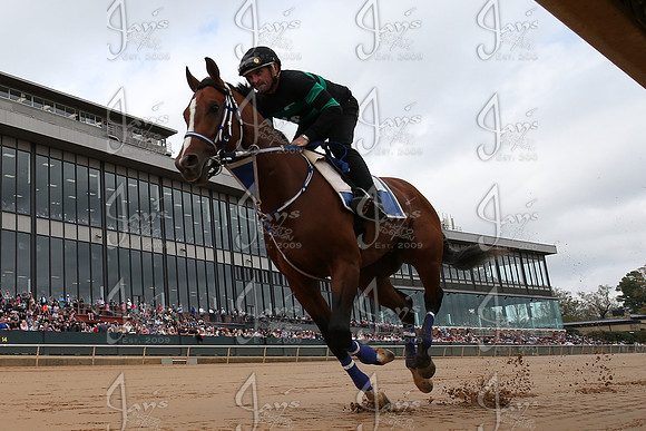 Arkansas Derby 3-29-25_JWM_0294
