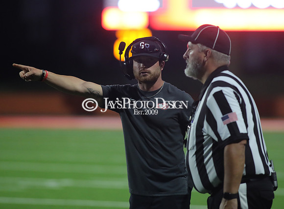 Glen Rose @ Malvern Jr. High 9-5-24_JWM_0332