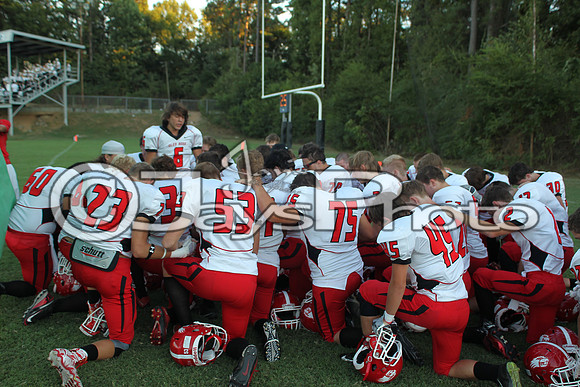 Glen Rose @ Bauxite 9-11-2015 (©Justin Manning) JWM_0104