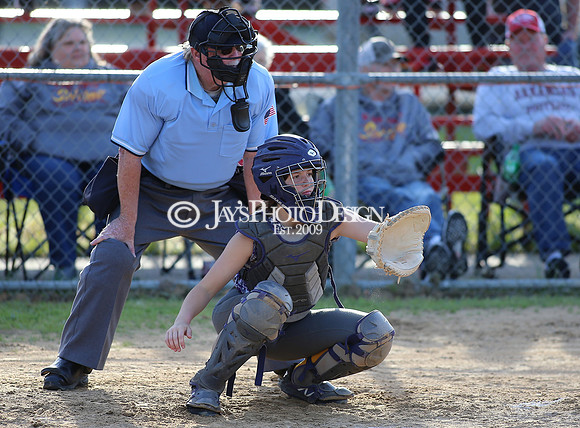 Ashdown @ Glen Rose 4-19-22_Manning_0373