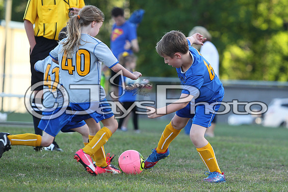 Sheridan Youth Soccer 4-24-17_JWM00098