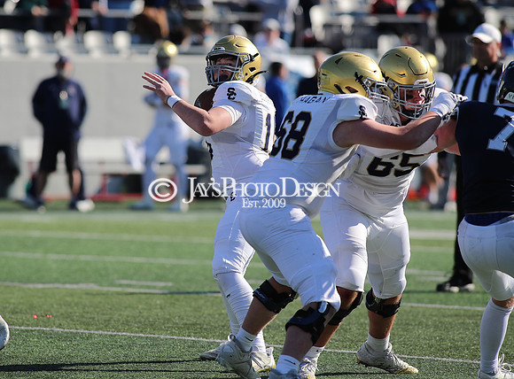 Shiloh Christian vs. Greenwood (6A State Final) 12-7-24_JWM_0512