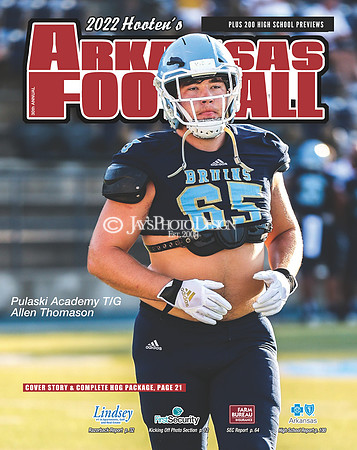 AllenThomasonPulaskiAcademy