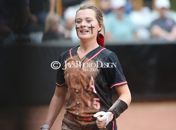 Mena @ Malvern softball 4-12-22_JWM_351