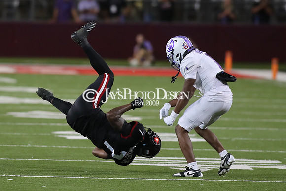 UCA @ Arkansas State 8-31-24_JWM_1118