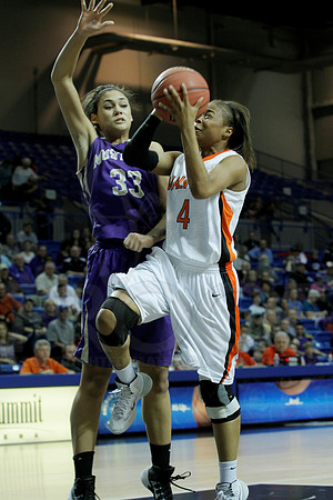 Malvern vs. CAC 4A Girls State Finals 3-13-2014 (© Justin Manning) JWM_0187