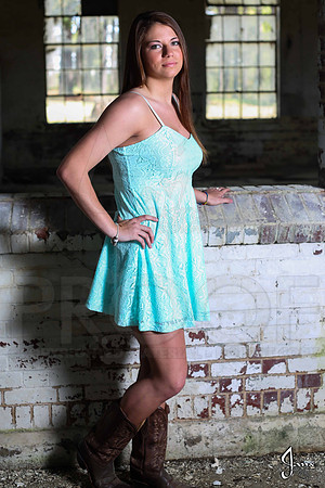 Collin & Makayla Senior pics 4-14-13 (© Justin Manning) JWM0064