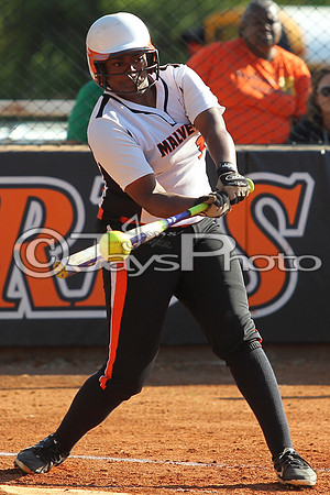 Harmony Grove @ Malvern softball_JWM_0216